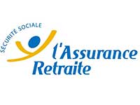 Logo Assurance-retraite