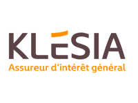 Klesia - Assureur d'intérêt général