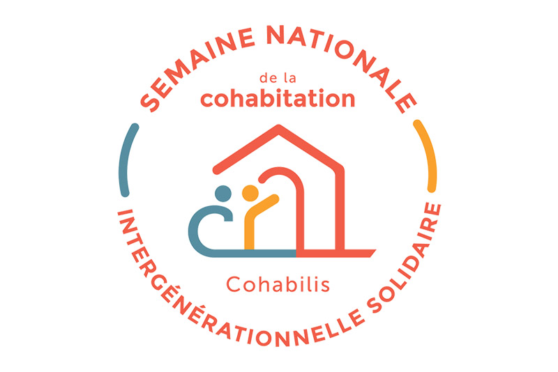 Semaine Nationale de la Cohabitation Intergénérationnelle Solidaire