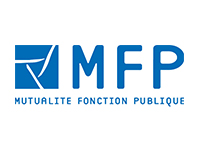 Logo MFP