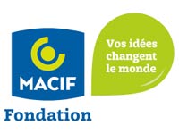 Macif Fondation