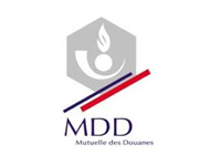 Logo Mutuelle-des-douanes