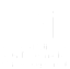 ANIL Le conseil et l'information logement