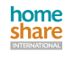 Homeshare International supports a network of professionals