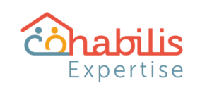 logo-cohabilis-expertise