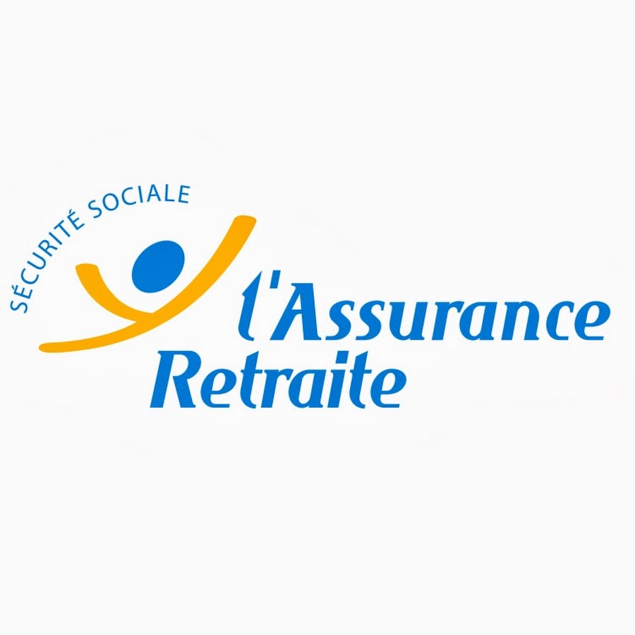 Logo-assurance-retraite